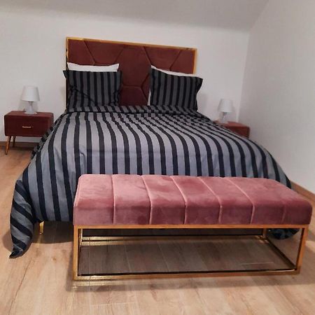 Luxury Suite Maladiere 2 ديجون المظهر الخارجي الصورة