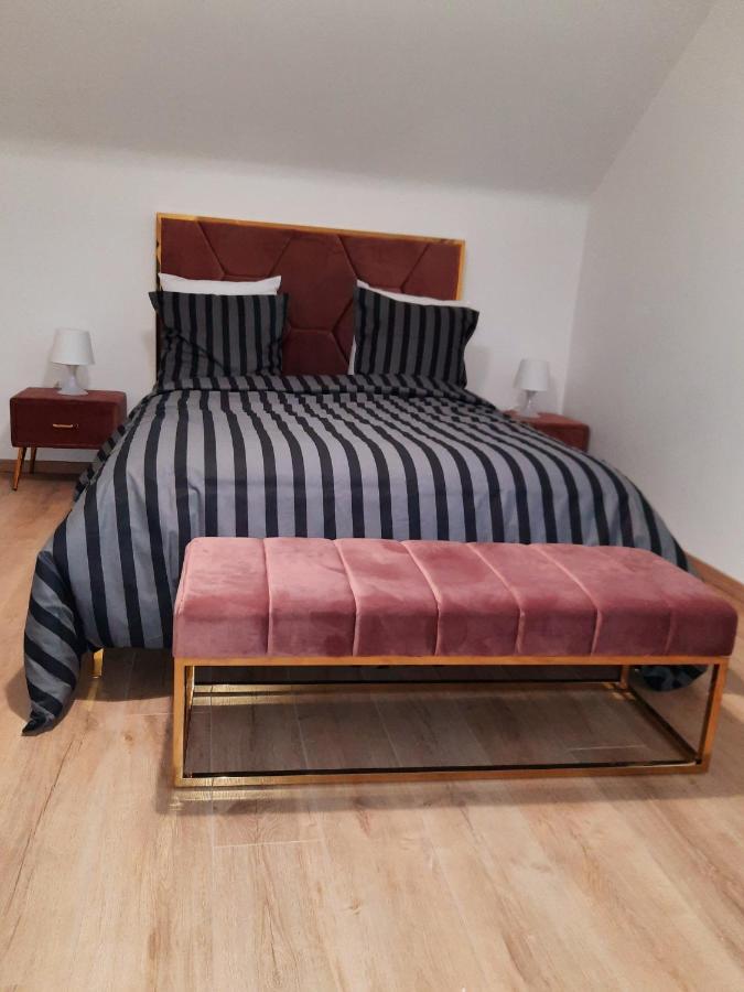 Luxury Suite Maladiere 2 ديجون المظهر الخارجي الصورة